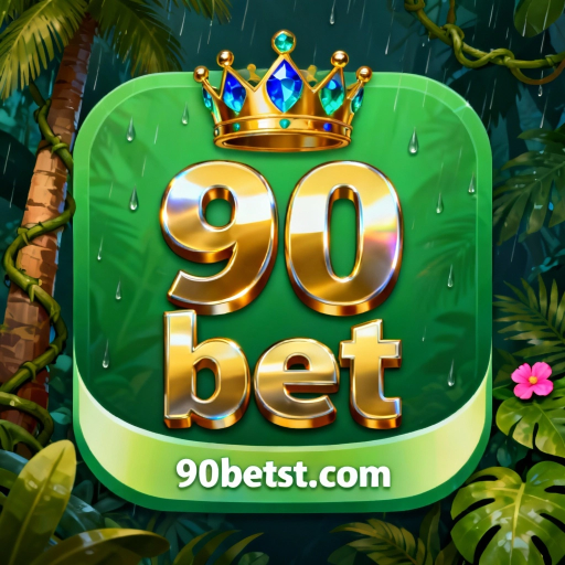 90 bet